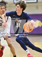 Photo from the gallery "Dakota Ridge @ Littleton"