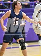 Photo from the gallery "Dakota Ridge @ Littleton"