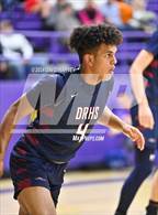 Photo from the gallery "Dakota Ridge @ Littleton"