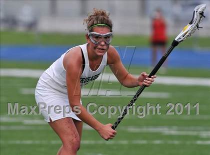 Thumbnail 1 in Estero vs. Tampa Catholic (State Playoffs) photogallery.