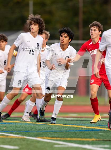 Thumbnail 1 in Simsbury @ Conard photogallery.