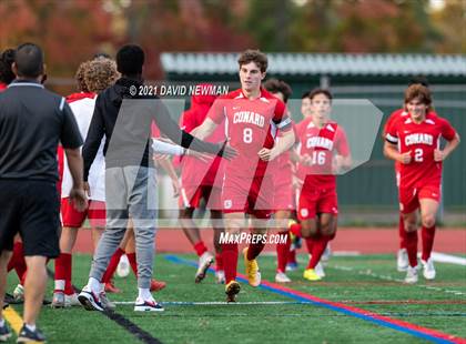 Thumbnail 3 in Simsbury @ Conard photogallery.