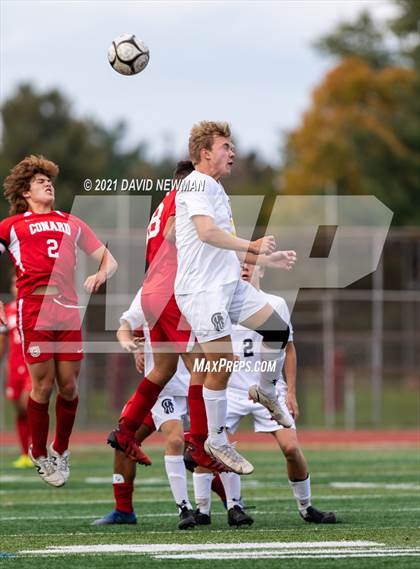 Thumbnail 2 in Simsbury @ Conard photogallery.