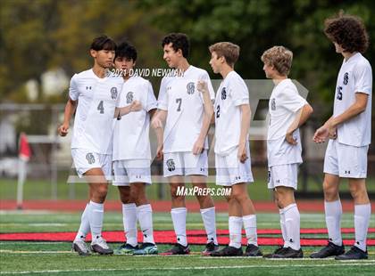 Thumbnail 1 in Simsbury @ Conard photogallery.
