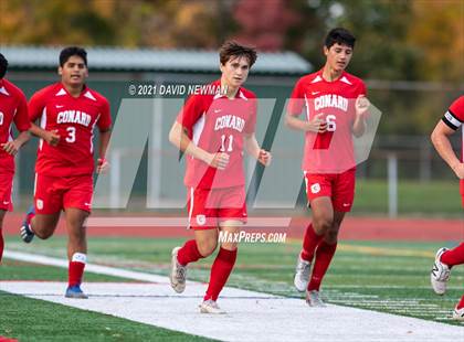 Thumbnail 2 in Simsbury @ Conard photogallery.