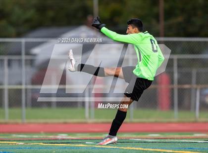 Thumbnail 3 in Simsbury @ Conard photogallery.