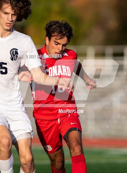 Thumbnail 1 in Simsbury @ Conard photogallery.