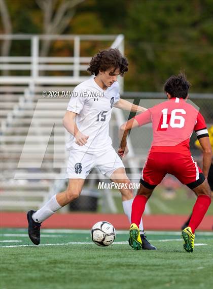 Thumbnail 1 in Simsbury @ Conard photogallery.