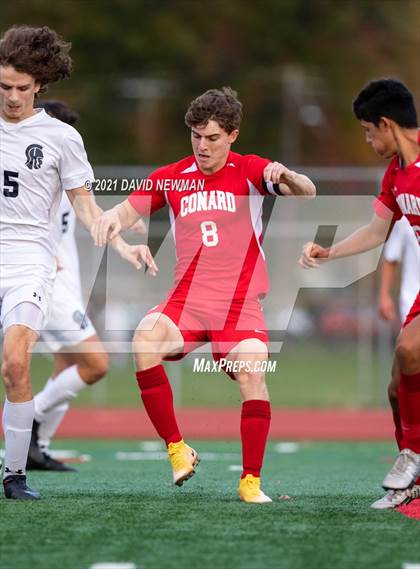 Thumbnail 2 in Simsbury @ Conard photogallery.