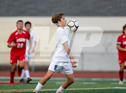 Thumbnail 1 in Simsbury @ Conard photogallery.