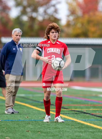 Thumbnail 3 in Simsbury @ Conard photogallery.