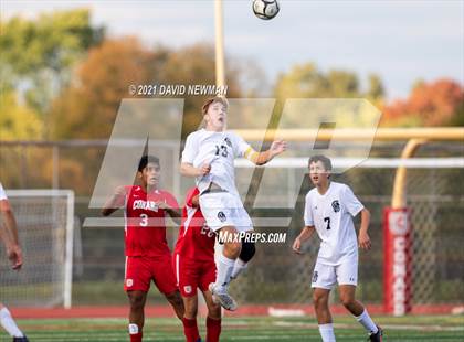 Thumbnail 3 in Simsbury @ Conard photogallery.