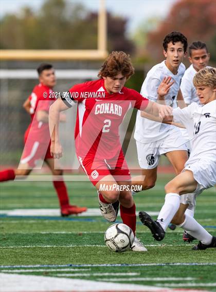 Thumbnail 2 in Simsbury @ Conard photogallery.