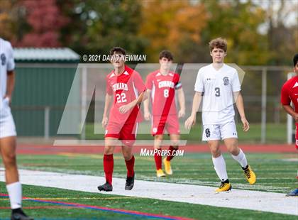 Thumbnail 1 in Simsbury @ Conard photogallery.