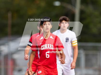 Thumbnail 1 in Simsbury @ Conard photogallery.