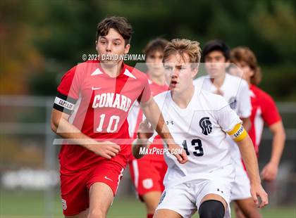 Thumbnail 2 in Simsbury @ Conard photogallery.