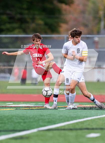Thumbnail 3 in Simsbury @ Conard photogallery.