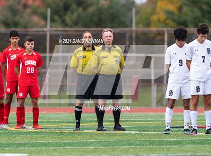 Thumbnail 1 in Simsbury @ Conard photogallery.