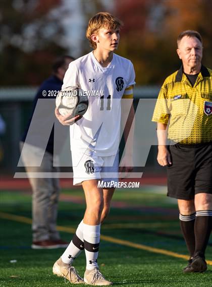 Thumbnail 2 in Simsbury @ Conard photogallery.