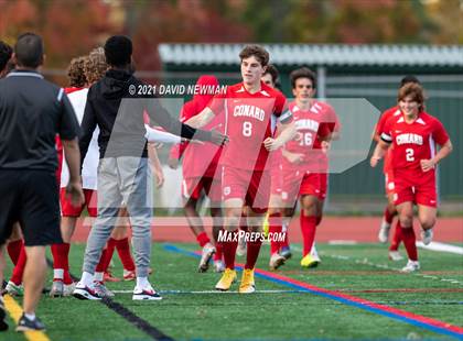 Thumbnail 2 in Simsbury @ Conard photogallery.
