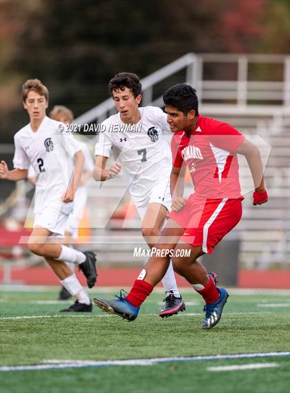 Thumbnail 3 in Simsbury @ Conard photogallery.