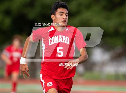 Thumbnail 2 in Simsbury @ Conard photogallery.