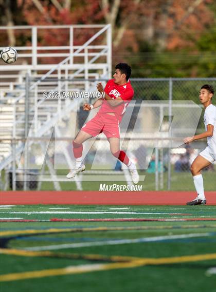 Thumbnail 2 in Simsbury @ Conard photogallery.
