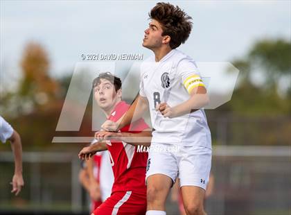 Thumbnail 1 in Simsbury @ Conard photogallery.