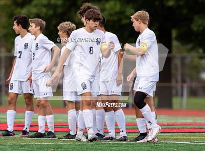 Thumbnail 1 in Simsbury @ Conard photogallery.