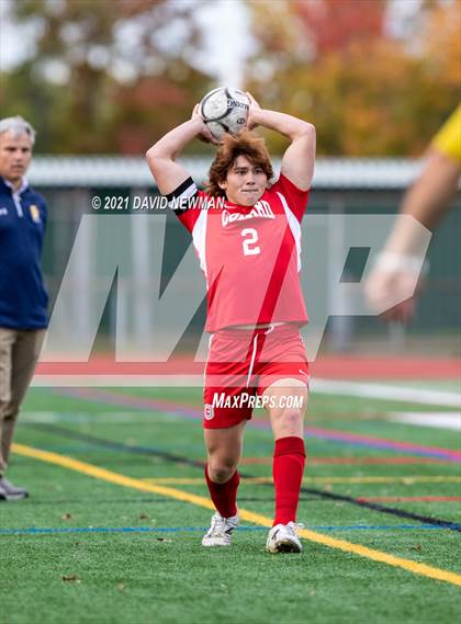 Thumbnail 1 in Simsbury @ Conard photogallery.