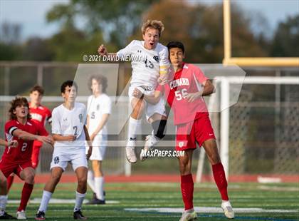 Thumbnail 2 in Simsbury @ Conard photogallery.