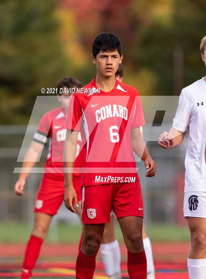 Thumbnail 3 in Simsbury @ Conard photogallery.