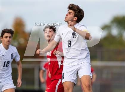 Thumbnail 2 in Simsbury @ Conard photogallery.