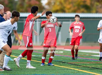 Thumbnail 1 in Simsbury @ Conard photogallery.
