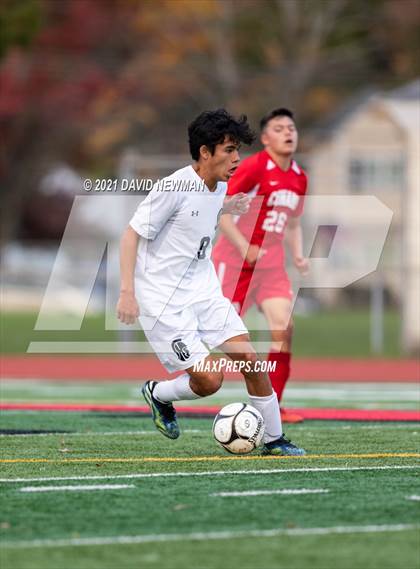Thumbnail 2 in Simsbury @ Conard photogallery.