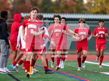 Thumbnail 1 in Simsbury @ Conard photogallery.