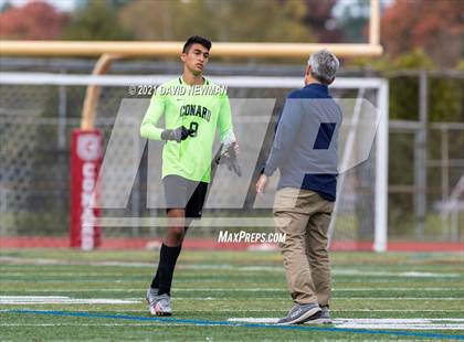 Thumbnail 1 in Simsbury @ Conard photogallery.