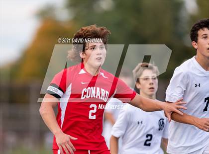 Thumbnail 3 in Simsbury @ Conard photogallery.