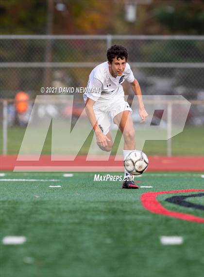 Thumbnail 1 in Simsbury @ Conard photogallery.