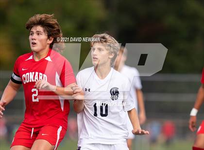 Thumbnail 3 in Simsbury @ Conard photogallery.