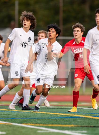 Thumbnail 2 in Simsbury @ Conard photogallery.