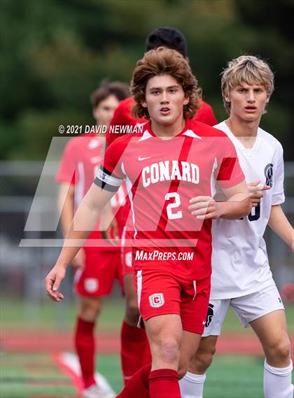 Thumbnail 1 in Simsbury @ Conard photogallery.