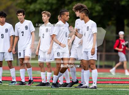 Thumbnail 2 in Simsbury @ Conard photogallery.