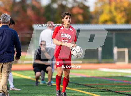 Thumbnail 1 in Simsbury @ Conard photogallery.