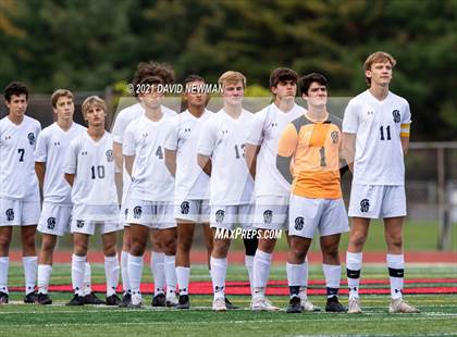 Thumbnail 2 in Simsbury @ Conard photogallery.