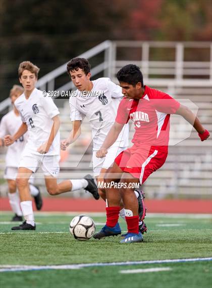 Thumbnail 2 in Simsbury @ Conard photogallery.