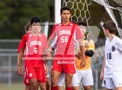 Thumbnail 2 in Simsbury @ Conard photogallery.