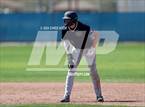 Photo from the gallery "Cathedral vs Buena (Lancer Baseball Classic)"