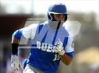 Photo from the gallery "Cathedral vs Buena (Lancer Baseball Classic)"