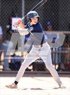 Photo from the gallery "Cathedral vs Buena (Lancer Baseball Classic)"